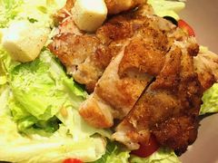 -打趸BTC·Breaktime cafe(北京路店)