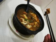 -兄弟砂锅(陆家巷店)