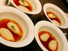 -海立阁海鲜江浙菜(漕河泾印象城店)