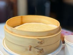-四季民福烤鸭店(前门大栅栏店)