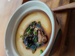 -馥家小馆(黔灵山公园店)