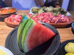 -贵厨酸汤牛肉(汇金星力城店)