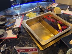 -王家渡火锅店(亦庄店)