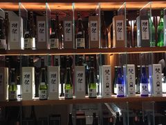 零售区-石葵(锦业时代店)