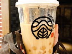 -眷茶(赛格国际购物中心店)