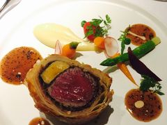 -蝶舍·MAISON PAPILLON