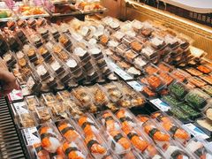 -池田寿司·新鲜现做(昌平悦荟店)