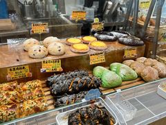 -DEMO黛慕蛋糕(中泰店)