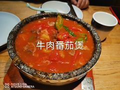 -和湘汇·湘菜小馆(睢宁兴美店)