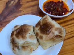 -217丰惠源抓饭(星湖街店)