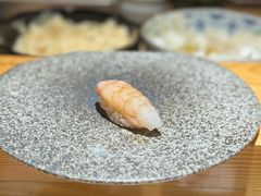 -镹·鱼料理  国产鱼使用店