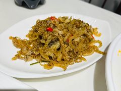 -潮人姐妹轩(海宁路店)