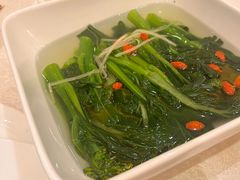 -新世纪大酒楼·30年南海菜