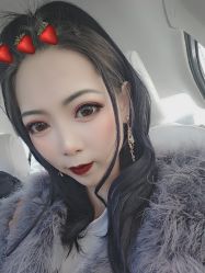 -眉毛攻略·专业修眉染眉野生眉