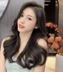 点击看大图 -那茉 Hair Salon