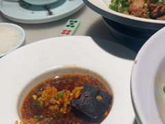 -佬麻雀·剁椒鱼头(京基KK One店)