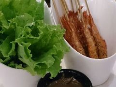 android_upload_pic-Vista黔城(新业广场店)