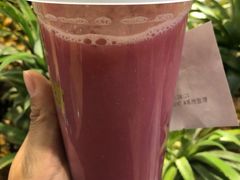 石榴汁-漫果工坊(西单大悦城店)