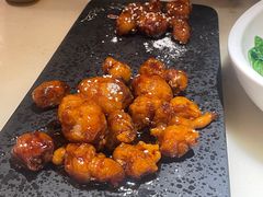 -新发现(苏州中心商场店)