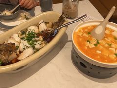 -鹿港小镇(黄金店)