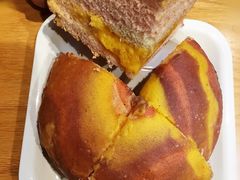 -焙丽拾光(麦凯乐直营店)