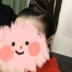 -盘子女人坊古装写真摄影(天津总店)