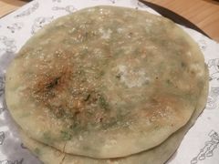 -哈啾嗨·新概念蒙餐(红星新城店)