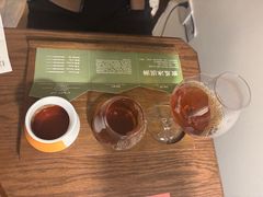 -筑艺咖啡