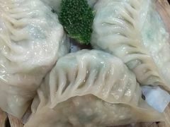 -和乐喜点(宝岗大道店)