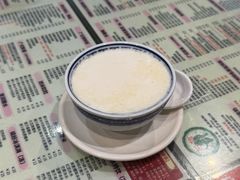 -仁信双皮奶(庙前直街店)