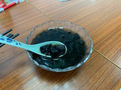 -福州人铭小吃
