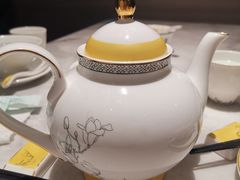 -蘭心·臻品(瑞虹太阳宫店)