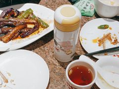-火吧PTV聚会餐厅(10号店)