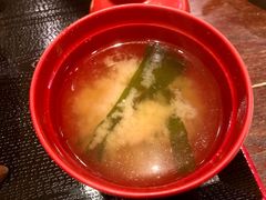 -翔峰炭火鳗鱼(悦泰街里公寓店)