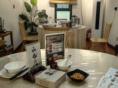 -山也·私厨(岳麓店)