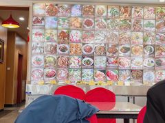 -绿岛酒楼(小海地店)