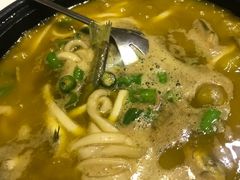 -大蓉和(一品天下店)