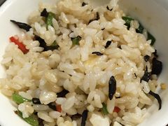 -宣威山野人家·现炒云南菜(金碧店)