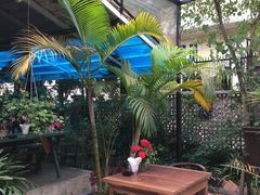 -Le Chalet Dalat