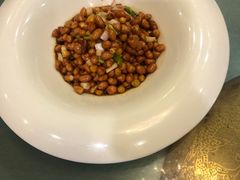 -春来和(汉城南路店)