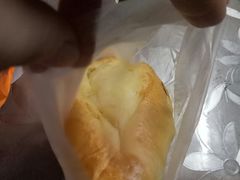 -BreadTalk面包新语·烘焙蛋糕(领展购物广场店)