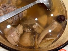 -双合园·海鲜水饺青岛菜(万佳广场店)