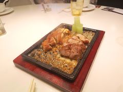 -太兴餐厅(东方广场分店)