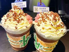 -壹只卤鹅(华润万家店)