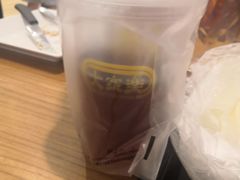 -大家乐(广州天河城六楼店)