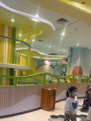 -MELAND(湾悦城店)