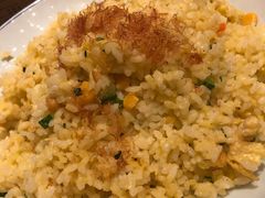 -胡桃里音乐酒馆(下沙店)