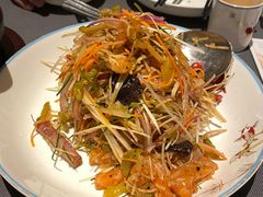 -小炳胜(卓悦中心店)