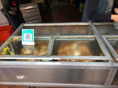 -惠源面包店(开禾路店)