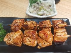 -胜代日本料理(云程巷小区店)